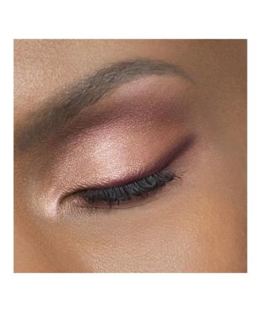 Five -color shade of the eyelids Diorshow 5 Couleurs 743 - Buy Online on GoSupps.com