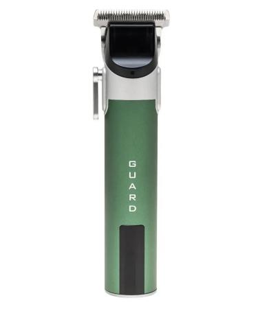 Charisma Guard hair cutting machine