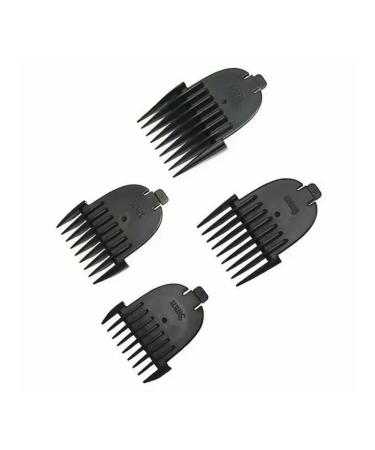 Charisma Guard hair cutting machine - Buy Online on GoSupps.com