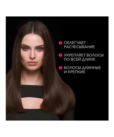 Syoss  - Buy Online on GoSupps.com