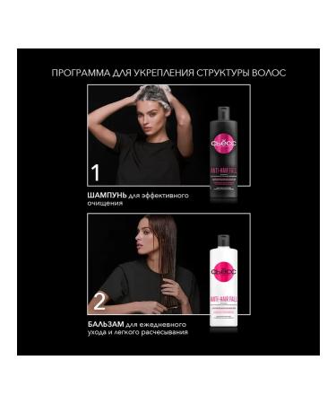 Syoss  - Buy Online on GoSupps.com