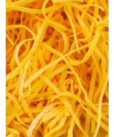 Trust Home noodles 150g 3pcs - Buy Online on GoSupps.com