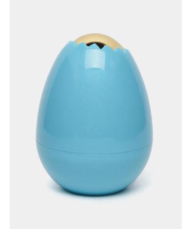 Facial cosmetics Moisturizing face against wrinkles - Buy Online on GoSupps.com