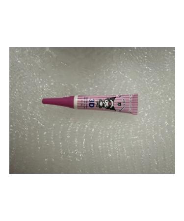 Hello Kitty Blazhana - Blaher Kuromi Cream. 1 piece.! - Buy Online on GoSupps.com