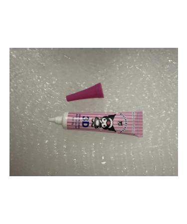 Hello Kitty Blazhana - Blaher Kuromi Cream. 1 piece.! - Buy Online on GoSupps.com