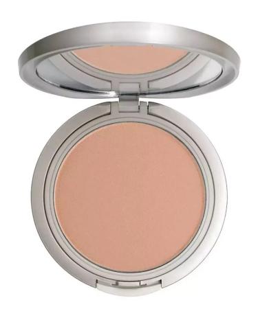 Artdeco Mineral compact powder 10 vasic Beige