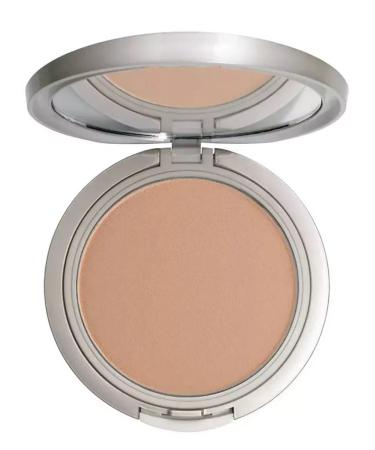 Artdeco Mineral compact powder 20 Neutral Beige