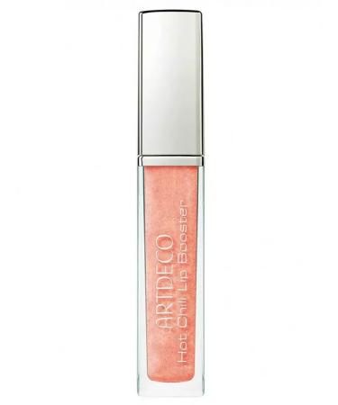 Artdeco Hot Chili Lip Booster lip