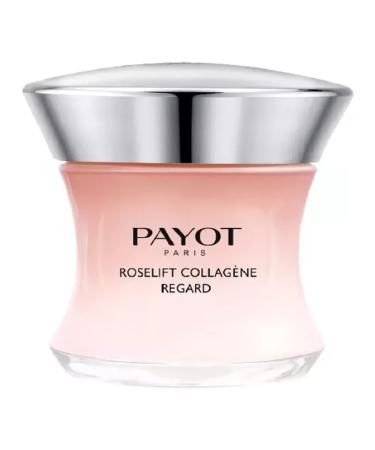PAYOT Roselft collagene eyes