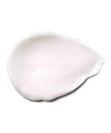 PAYOT Roselft collagene eyes - Buy Online on GoSupps.com