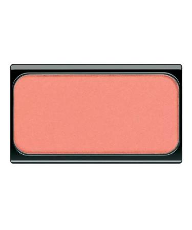 Artdeco Face blush tone 07 Salmon Blush