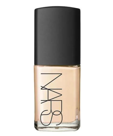 NARS Tonal remedy Santa Fe
