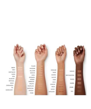 NARS Tonal remedy Santa Fe - Buy Online on GoSupps.com