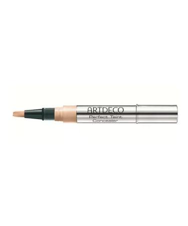 Artdeco Classile Consiler Perfect Teint Concealer 07 Olive