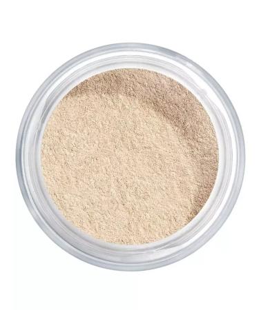 Artdeco Loaded face powder Translucent Loose Powder tone 02 - Buy Online on GoSupps.com