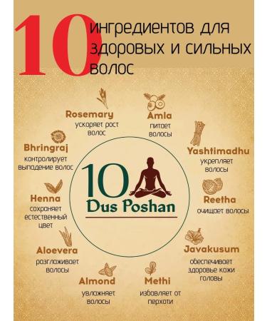 Dabur VATIKA Vatika hair shampoo Ayurvedic 640 ml - Buy Online on GoSupps.com