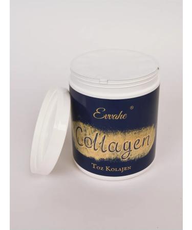 HOME halal protein - Buy Online on GoSupps.com