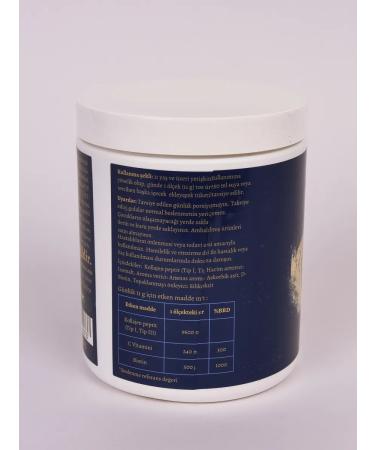 HOME halal protein - Buy Online on GoSupps.com