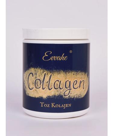 HOME halal protein - Buy Online on GoSupps.com