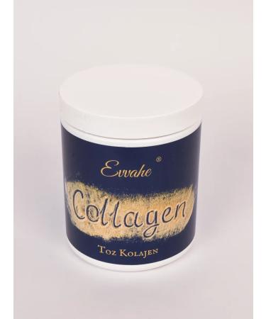 HOME halal protein - Buy Online on GoSupps.com