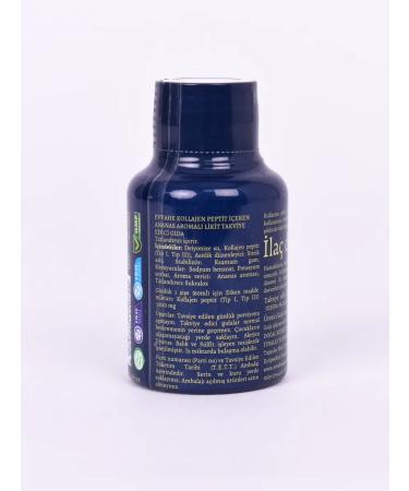 HOME liquid protein - Buy Online on GoSupps.com