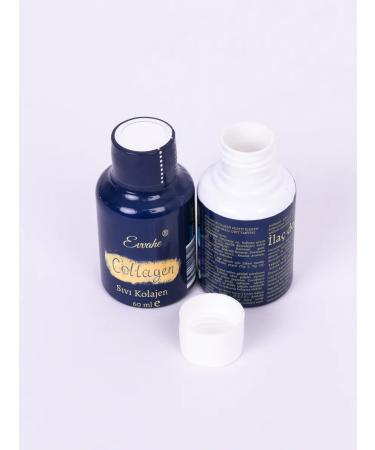 HOME liquid protein - Buy Online on GoSupps.com