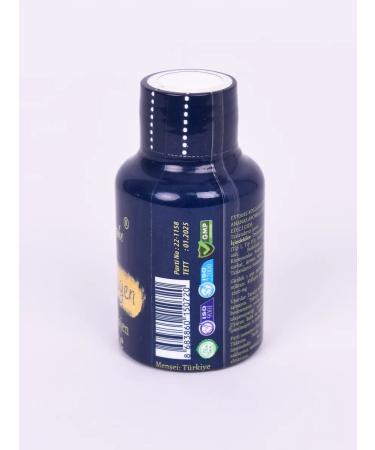 HOME liquid protein - Buy Online on GoSupps.com