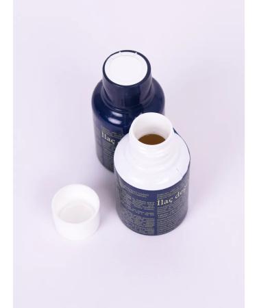 HOME liquid protein - Buy Online on GoSupps.com