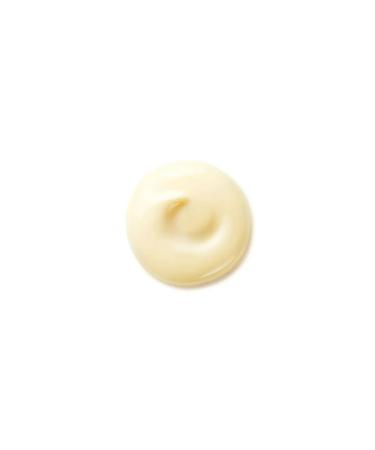 SHISEIDO Facial face cream smoothing wrinkles - Buy Online on GoSupps.com
