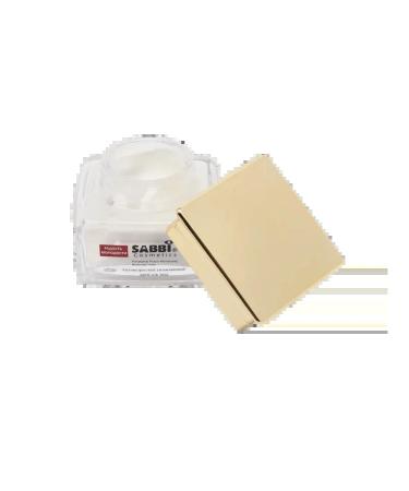 Beauty&Vik11 Anti -aging polypeptide face cream with proteins - Buy Online on GoSupps.com