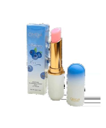 Beauty&Vik11 Hygienic lipstick. Lip balm with manifestation - Buy Online on GoSupps.com