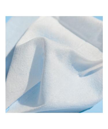 MISSHA Makeup wipes with Aqua Ultra Hyalron 30sh oils - Buy Online on GoSupps.com