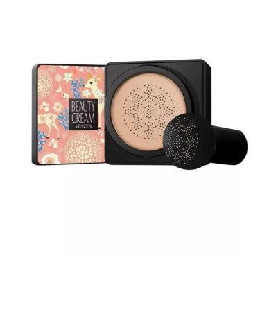 SALE Cushon for face tone 02