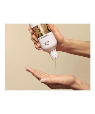 WELLA PROFESSIONALS WELLA OIL Reflections shampoo for intense shine of hair - Buy Online on GoSupps.com