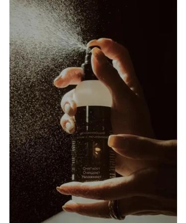 Grattol Hands and legs with urea moisturizing the blossom of Cherry - Buy Online on GoSupps.com