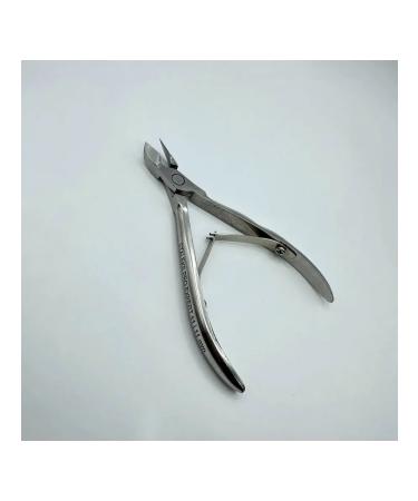 Staleks Proxy and pedicure Pro Expert 11 nippers and pedicures - Buy Online on GoSupps.com