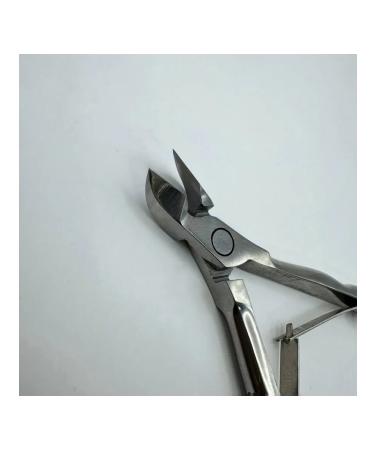 Staleks Proxy and pedicure Pro Expert 11 nippers and pedicures - Buy Online on GoSupps.com