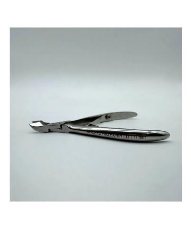 Staleks Proxy and pedicure Pro Expert 11 nippers and pedicures - Buy Online on GoSupps.com