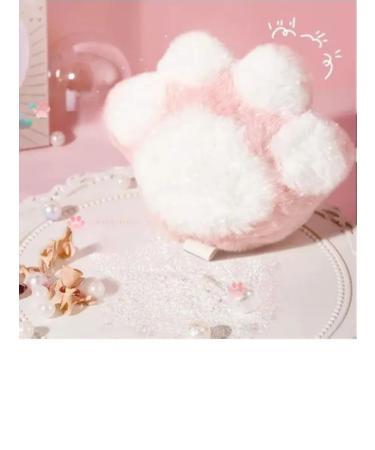 China Highlighter scattered for the face and body - Buy Online on GoSupps.com