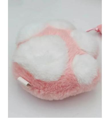 China Highlighter scattered for the face and body - Buy Online on GoSupps.com