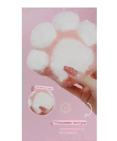 China Highlighter scattered for the face and body - Buy Online on GoSupps.com