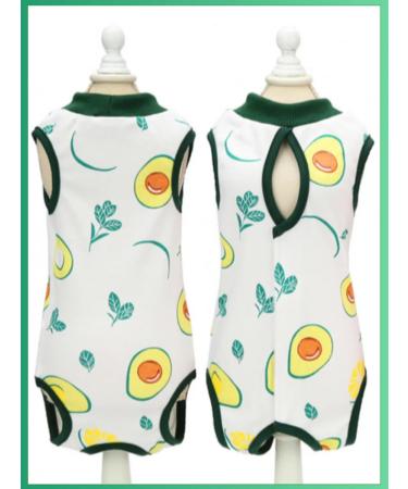 Popon postoperative for cats and dogs of small breeds - Buy Online on GoSupps.com