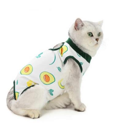 Popon postoperative for cats and dogs of small breeds - Buy Online on GoSupps.com