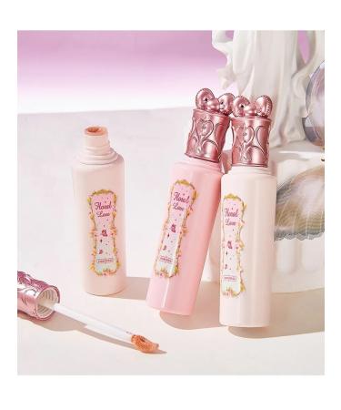 kittywow Face concealer - Buy Online on GoSupps.com