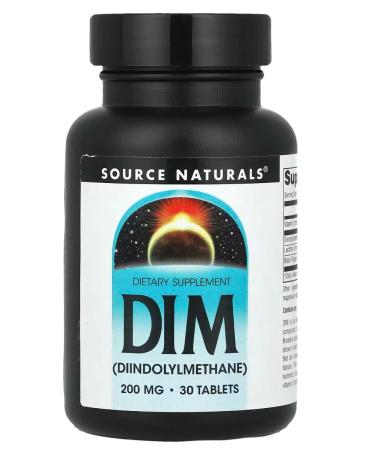 Nature's Way Complex for women - Buy Online on GoSupps.com