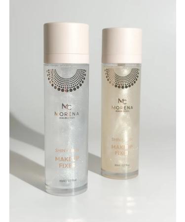 Morena Cosmetics Golden cheer m01 makeup - Buy Online on GoSupps.com