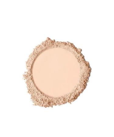 NARS Soft matte pove Cove 2g (mini-version) - Buy Online on GoSupps.com