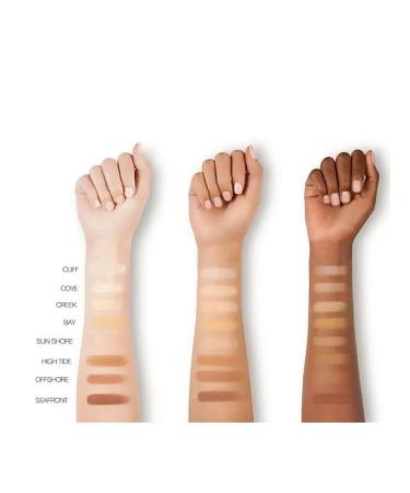 NARS Soft matte pove Cove 2g (mini-version) - Buy Online on GoSupps.com