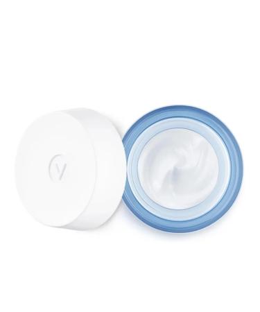 VICHY Aqualia Thermal Night Cream 50ml - Buy Online on GoSupps.com