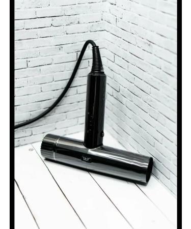 Professional hair hair dryer Jrl Forte Pro - Buy Online on GoSupps.com